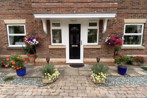 Photo 29- click for photo gallery